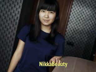 NikkaBeauty
