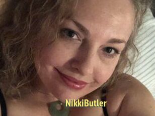 Nikki_Butler