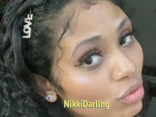 NikkiDarling