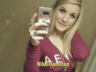 Nikki_Hamilton