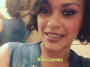 Nikki_Jaymes