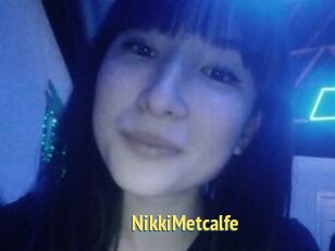NikkiMetcalfe