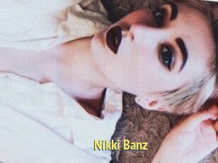 Nikki_Banz