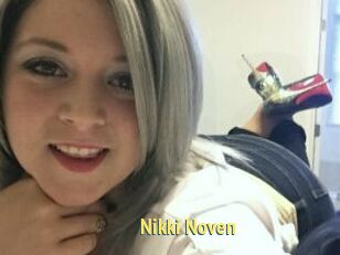 Nikki_Noven