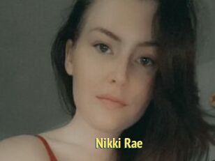 Nikki_Rae