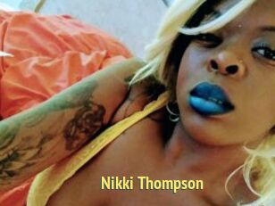 Nikki_Thompson