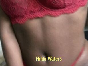 Nikki_Waters