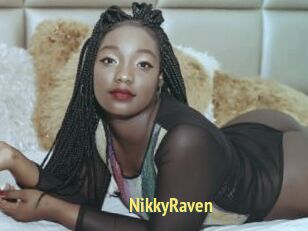 NikkyRaven