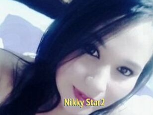 Nikky_Star2