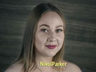 NikolParker