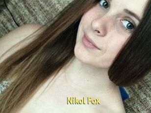 Nikol_Fox