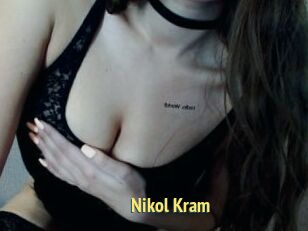 Nikol_Kram