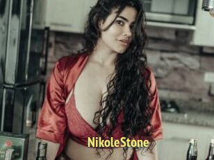 NikoleStone