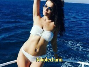 Nikole_charm