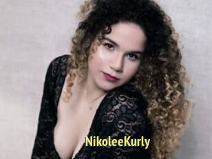 NikoleeKurly