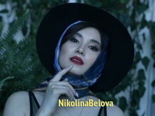 NikolinaBelova