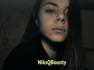 NiksQBounty