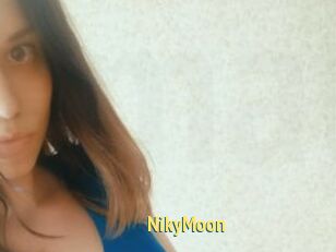 NikyMoon