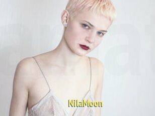 NilaMoon