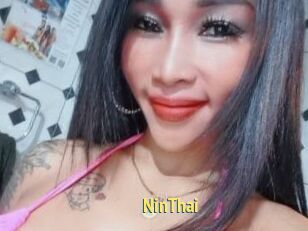 NinThai