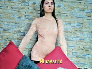 NinaAstrid
