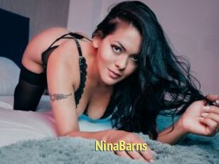 NinaBarns