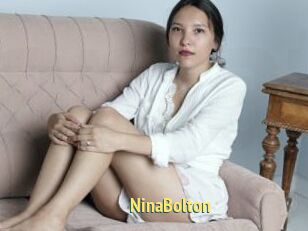 NinaBolton