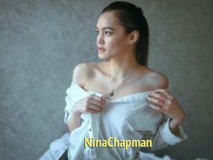 NinaChapman