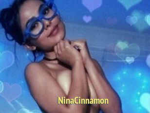 NinaCinnamon