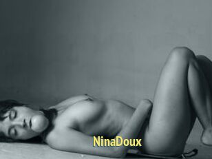 NinaDoux