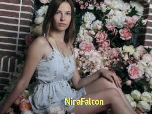 NinaFalcon