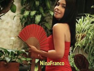 NinaFranco