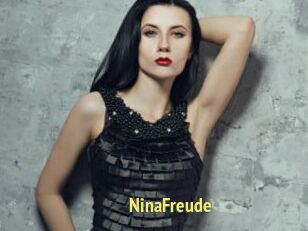 NinaFreude