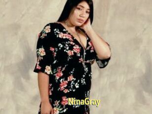 NinaGray