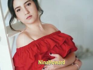 NinaHoward