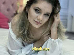 NinaKates