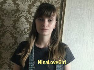 NinaLoveGirl