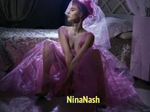 NinaNash