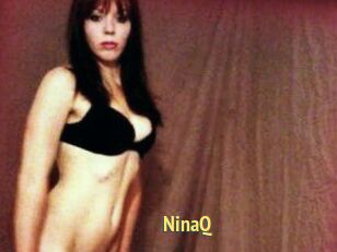 NinaQ