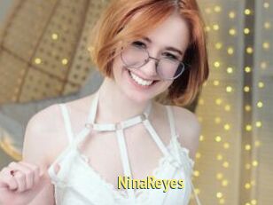 NinaReyes