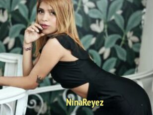 NinaReyez
