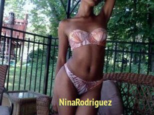 Nina_Rodriguez