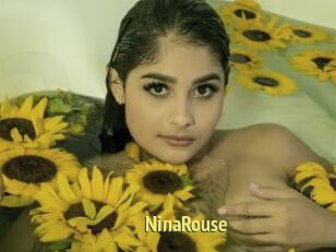 NinaRouse