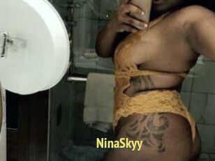 NinaSkyy