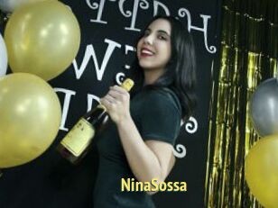 NinaSossa