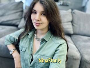 NinaStanly