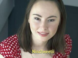 NinaSweetii