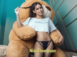 NinaThompson