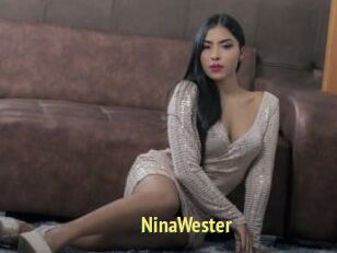 NinaWester