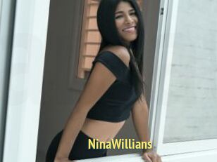 NinaWillians